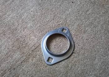 Oprawa łożyska wachliwego T-204