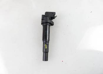 CEWKA PEUGEOT 207 SW 1.4 16V E2019102143 ZSE143