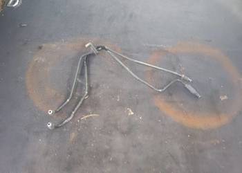 Przewody Od Serwa Do Pompy ABS Audi A4 B5 FL (a-36)(12)