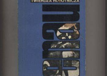 Fremontier J. - Renault- twierdza robotnicza