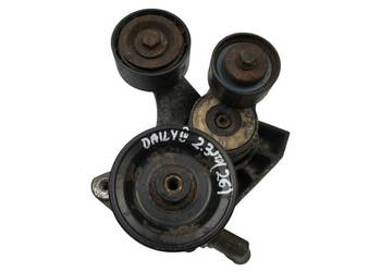 POMPA WSPOMAGANIA Iveco Daily III 2.3 HPI 504046460 7612955117