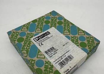 Phoenix Contact 2810337 MCR-PT100-I-DC Temperature Transducer