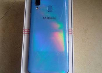 Samsung a40