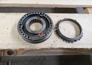 Synchronizator Fendt 307, 308, 309, 310, 311, 312
