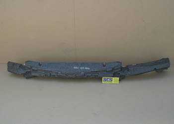 MERCEDES E KLASA W213 PIANKA ABSORBER PRZÓD 2138855401
