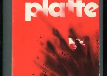 Westerplatte - Zbigniew Flisowski opr.