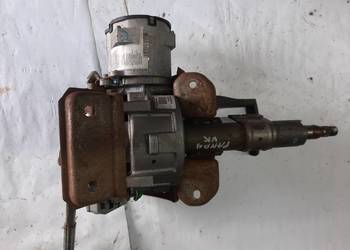 Fiat Panda II  kompletne wspomaganie kierownicy kolumna