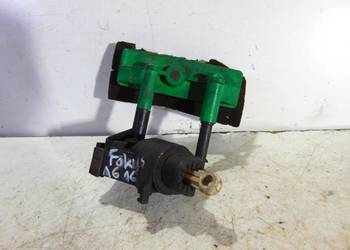 POMPKA SPRZĘGŁA FORD FOCUS MK1 1.6 16V