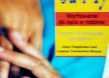 Ja i ty Długołęcka edukacja seksualna szkoła podstawowa