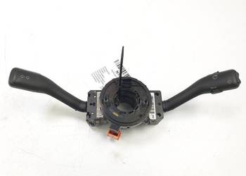 PRZEŁĄCZNIK ZESPOLONY SKODA OCTAVIA I LIFT 4B0953503G