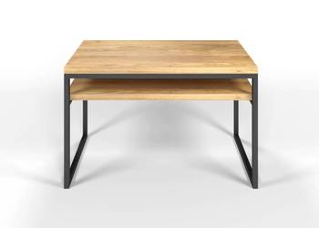 Biurko Loftowe RABEL