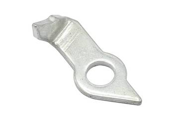 Zabierak Husqvarna 340 345 346XP 350 351 353