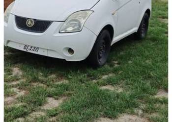 Bellier jade 45km/h 2011 rok  bez prawa jazdy