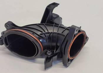 MERCEDES VITO W447 RURA DOLOT CZUJNIK CIŚNIENIA A6540902000 A001538528