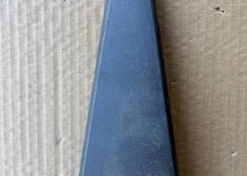 SKODA ENYAQ LOTKA KLAPY PRAWY TYŁ 5LG827932A