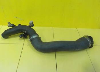 QASHQAI J11 PULSAR JUKE 1.2 DIG-T 16r 116 KM HRA2 rura powietrza