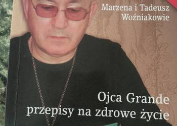 Książki Warszawa księgarnia Praga unikat antykwariat outlet Książki Warszawa księgarnia Praga unikat antykwariat outlet