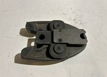 PEX-a pexa 14 uponor szczęka rems