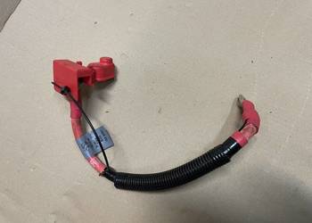 HK83-14300-NE klema plusowa Jaguar f-pace x761