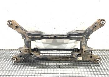 BELKA TYŁ HYUNDAI TUCSON SUV 55405-N9050 TYLNA, ZAWIESZENIA