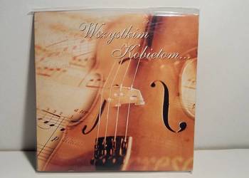 Wszystkim kobietom, muzyka klasyczna Chopin Mozart