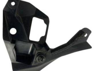 Plastik wypełnienie Yamaha MT07 1WS-2836K-00