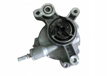 POMPA VACU VACUM MONDEO MK4 2.2 TDCI 07-14