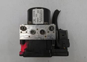 Pompa ABS ESC Fiat Doblo II 51816796 10.0961-1603.3