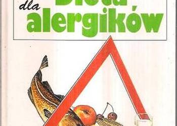 DIETA DLA ALERGIKÓW