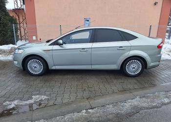 #SPROWADZON#SERWISOWANY#NAVIGACJA#CONVERS#SKÓRA - ALCANTARA