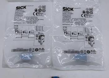 Sick GL6-P4211 Photoelectric Sensor