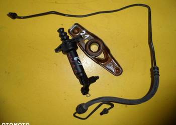 POMPKA ŁOŻYSKO SPRZĘGŁA VW 1.2TSI CBZ 1S0721261B