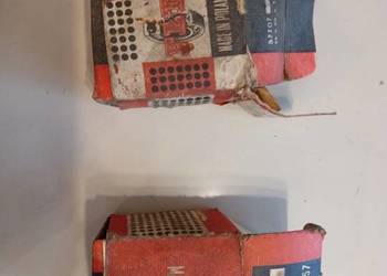 NOWE ŁOZYSKA   DYFER  ZUK   NYSA   WARSZAWA