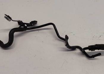 TIGUAN II RURA WĄŻ WODY 5QA122157A 04L121030