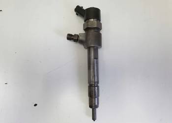 WTRYSKIWACZ Alfa Romeo 147 1.9 JTD _ wtrysk 0445110068