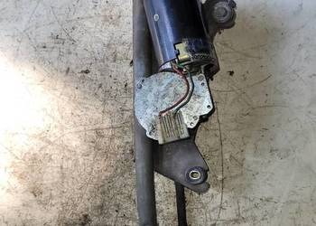 Mechanizm wycieraczek przednich Peugeot 106