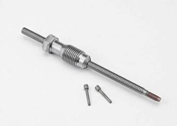 Trzpień Zip Spindle Kit do matryc 043400 Hornady