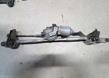 SUBARU FORESTER III MECHANIZM WYCIERACZEK SILNIK WYCIERACZEK SUBARU FORESTER III MECHANIZM WYCIERACZEK SILNIK WYCIERACZEK