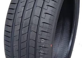 4x Nowe opony letnie Landspider UHP 245/35R19 93Y 2025r Gdańsk