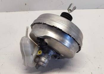 MERCEDES GLC W253 X253 SERWO HAMULCA POMPA A2134300130 