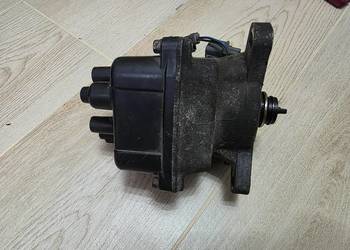Aparat zapłonowy Honda Civic TD41U OBD1 D15B7
