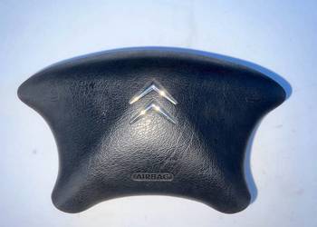 Poduszka airbag Citroen Xsara Picasso