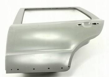DRZWI LEWY TYŁ HYUNDAI SANTA FE 2006-2012 ORYGINAŁ DRZWI LEWY TYŁ HYUNDAI SANTA FE 2006-2012 ORYGINAŁ