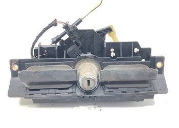 KLAMKA KLAPY TYŁ AUDI A3 8L Hatchback 96-06