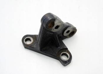 ŁAPA POMPY WTRYSKOWEJ 2.0 DI TDDI D FORD TRANSIT 00-06 YC1Q-9B552-AC