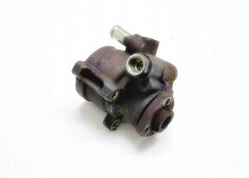 POMPA WSPOMAGANIA 1.9 TDI BEETLE BORA GOLF OCTAVIA