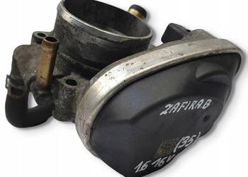 PRZEPUSTNICA Opel Zafira B Astra H 1.6 16V 55560398