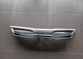 Grill atrapa chłodnicy Kia Optima IV 86961A8000