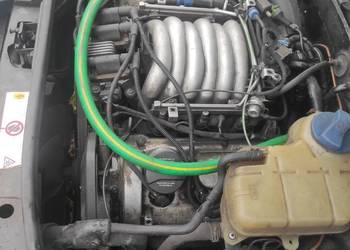 Silnik 2.4 ALF Audi A6 C5/ A4 B5
