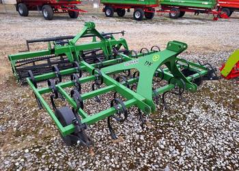 Agregat Dziekan Apollo szer. 2,1m Bomet Agro-Lift Agro-Masz Unia